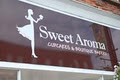 Sweet Aroma Cupcakes and Boutique Bakery image 1