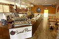 Sweet Flour Bake Shop image 1