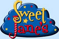 Sweet Jane's Gift and Confectionary image 4