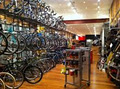 Sweet Pete's Bike Shop image 2