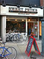 Sweet Pete's Bike Shop image 5