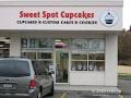 Sweet Spot Cupcakes image 5