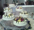 Sweetheart Bakery image 4