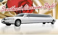 Sweetheart Limousine Service image 2