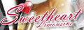 Sweetheart Limousine Service logo