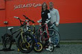 Swicked Cycles Ltd. image 2
