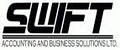 Swift Accounting and Business Solutions Ltd. image 2
