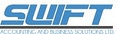 Swift Accounting and Business Solutions Ltd. image 3