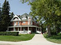 Swift Current Funeral Home image 1