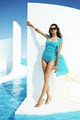 Swimco image 6