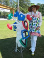 Sylvia The Balloon Lady image 4