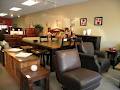 Symphony Furniture Gallery image 3