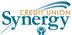 Synergy Credit Union Ltd image 1