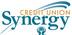 Synergy Credit Union Ltd image 1
