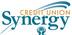 Synergy Credit Union Ltd logo