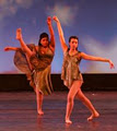 Synergy Performing Arts Academy image 2