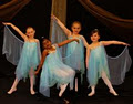 Synergy Performing Arts Academy image 3