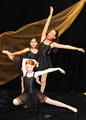 Synergy Performing Arts Academy image 1
