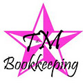 T&M Bookkeeping image 2
