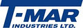 T-MAR Industries Ltd logo