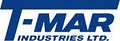 T-MAR Industries Ltd logo
