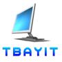 TBayIT logo