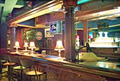 TEN Lounge Nightclub image 2