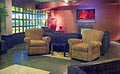 TEN Lounge Nightclub image 3