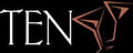 TEN Lounge Nightclub image 4