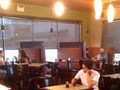TERIYAKI CORNER JAPANESE BISTRO image 5