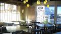 TERIYAKI CORNER JAPANESE BISTRO image 5