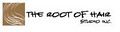THE ROOT OF HAIR STUDIO image 2