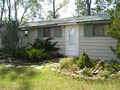 THE SWEET RETREAT COTTAGE ON SANDBANKS BEACH image 1