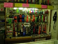 THE WEE SMOKE SHOP image 2