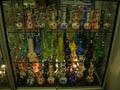 THE WEE SMOKE SHOP image 4