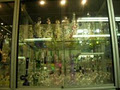 THE WEE SMOKE SHOP image 6