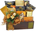 THE original basket boutique | gift basket franchise HQ image 6