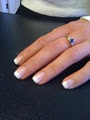 TIPTOE EnVogue Gel Nails image 3