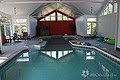TLC Family Bed & Breakfast with Indoor Pool image 2