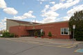 TMS SCHOOL Bayview Campus est. 1961 as Toronto Montessori Schools image 2