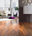 TORLYS Smart Floors image 3
