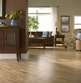 TORLYS Smart Floors image 4