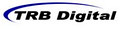 TRBdigital logo