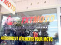 TXTMoto logo