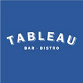 Tableau Bar Bistro - Vancouver logo