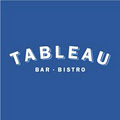 Tableau Bar Bistro - Vancouver image 1