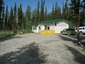 Tagish Store Cafe Motel & RV Park image 2