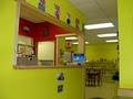 Tagish Store Cafe Motel & RV Park image 3