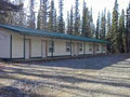 Tagish Store Cafe Motel & RV Park image 6