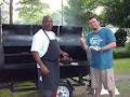Tailgators BBQ Pit and Catering image 3